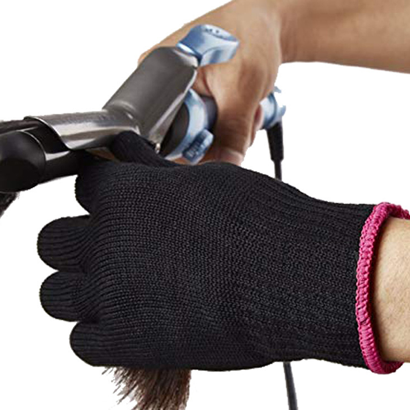Новые двусторонние термостойки – обзор и цена Heat Resistant Glove