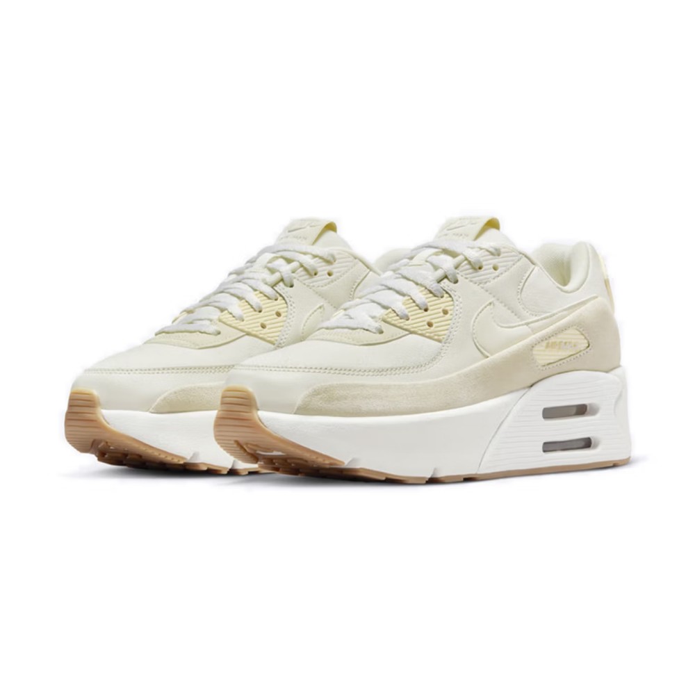 Женские кроссовки Nike Air Max – обзор и цена Nike Shoes Air Max 90