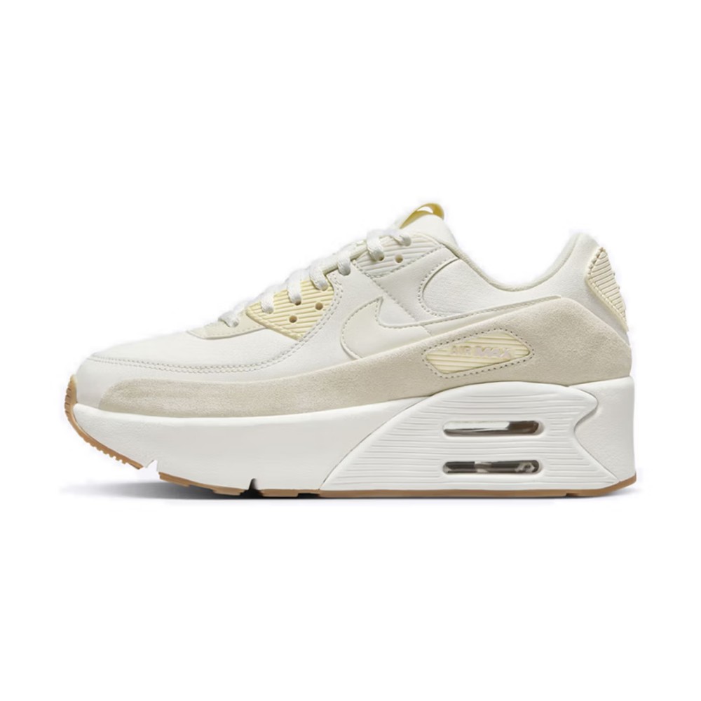 Женские кроссовки Nike Air Max – обзор и цена Nike Shoes Air Max 90