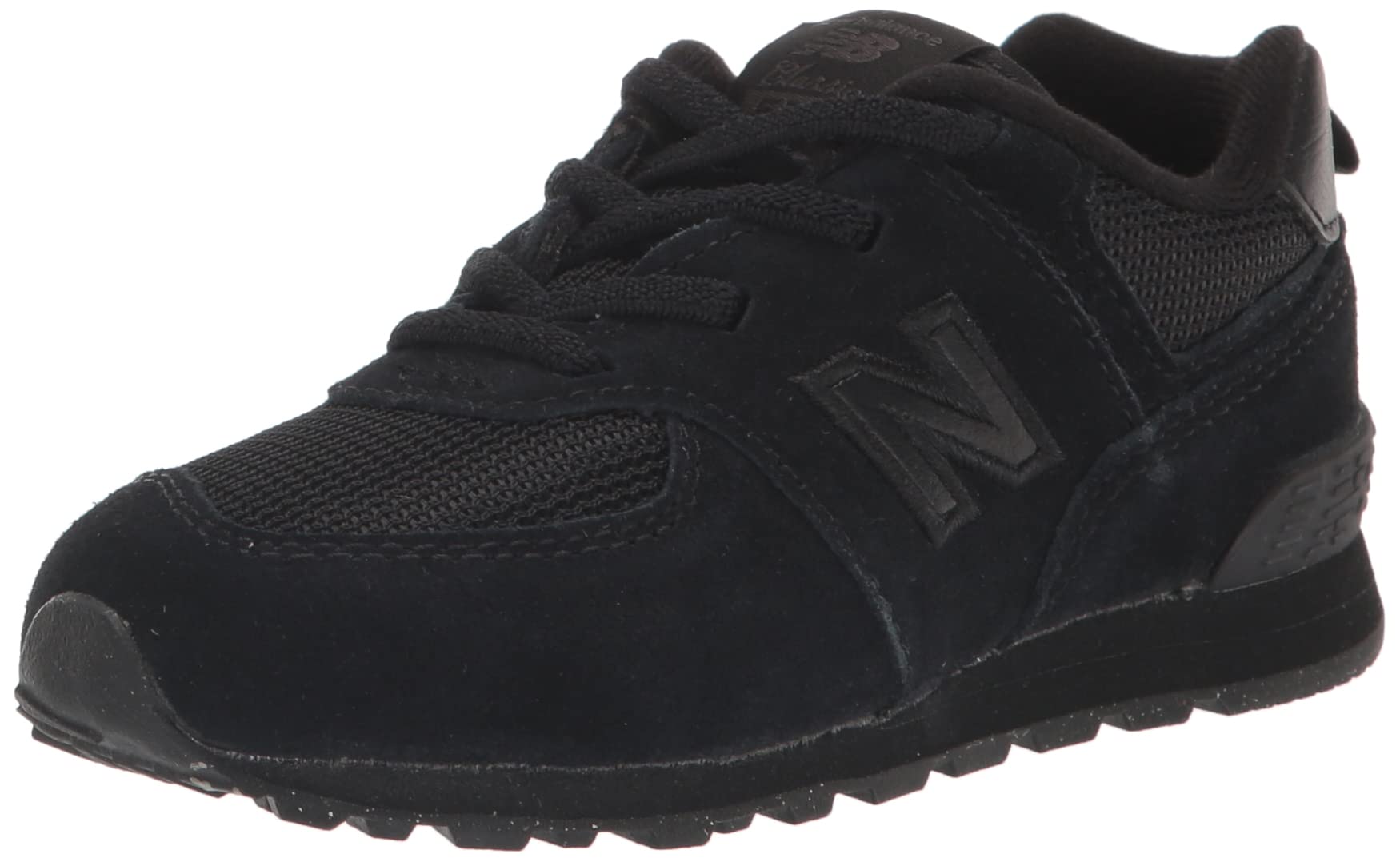 Детские кроссовки New Balance  – обзор и цена New Balance Shoes 574