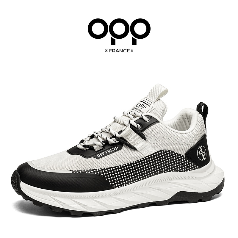 Оригинальные мужские кроссовки – обзор и цена New Balance Shoes 574