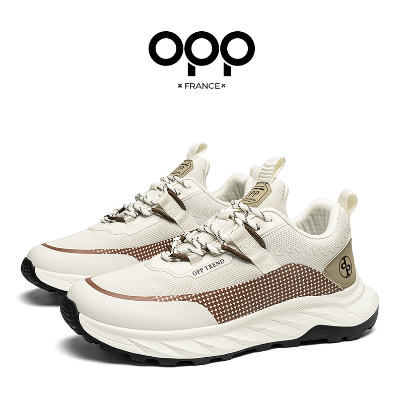 Оригинальные мужские кроссовки – обзор и цена New Balance Shoes 574