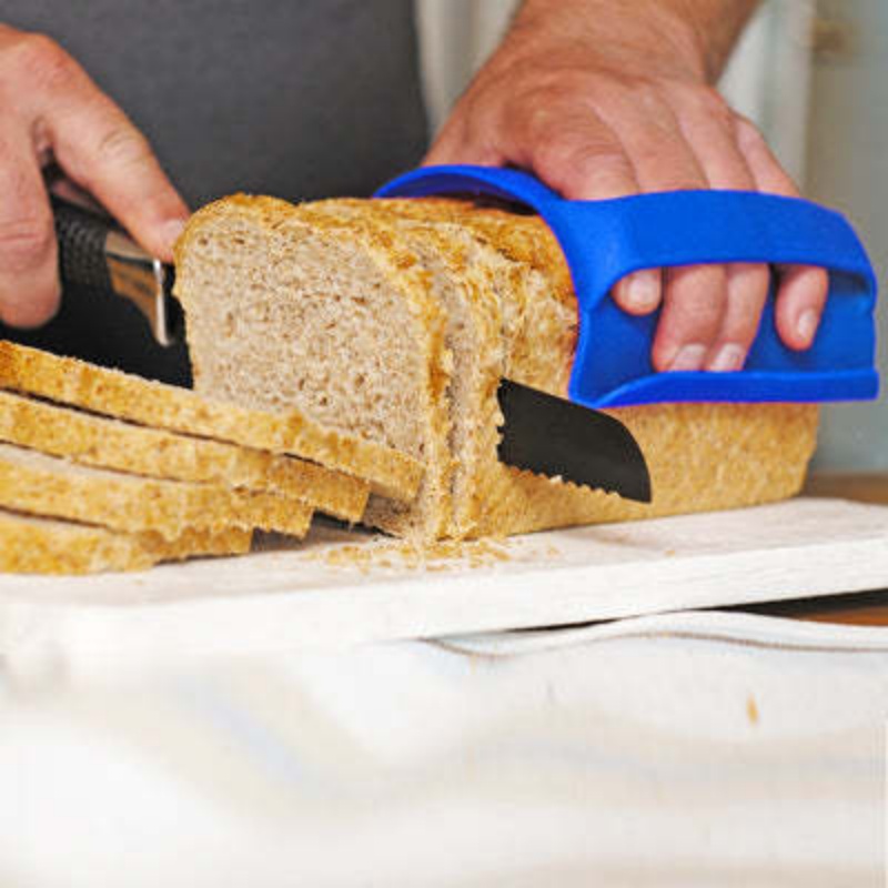 Силиконовые кухонные перчатки  – обзор и цена Oven Mitt Silicone