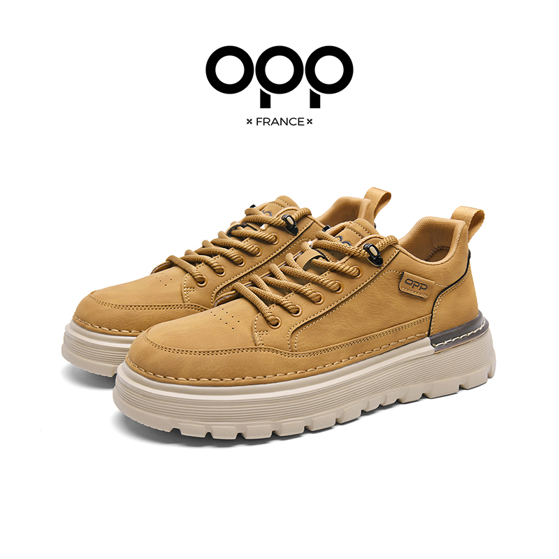 Мужские рабочие туфли OPP New  – обзор и цена New Balance Shoes 574