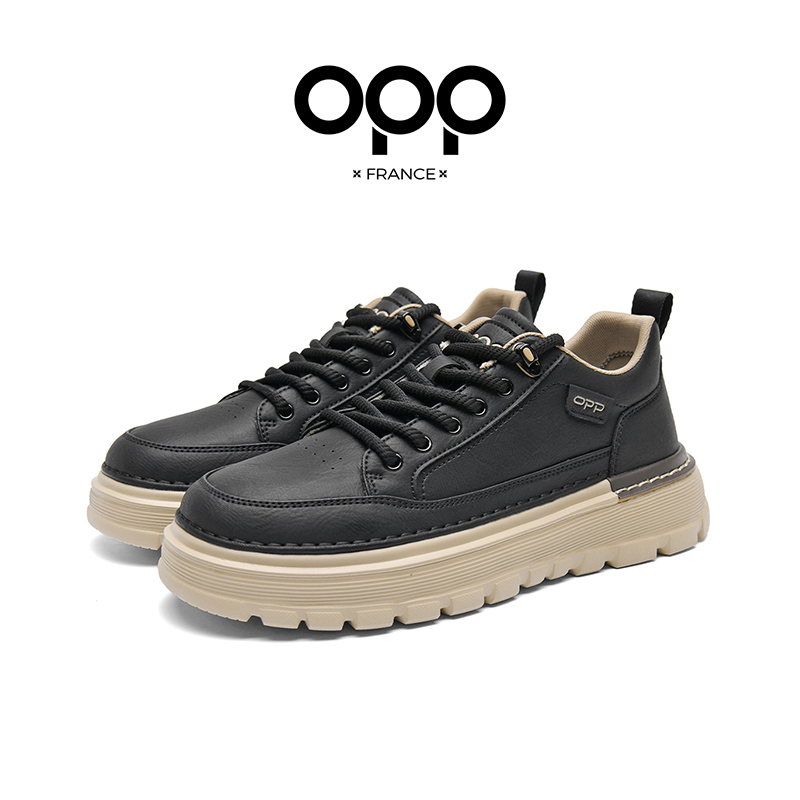 Мужские рабочие туфли OPP New  – обзор и цена New Balance Shoes 574