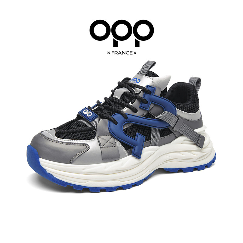 OPP оригинальная мужская модна – обзор и цена New Balance Shoes 574