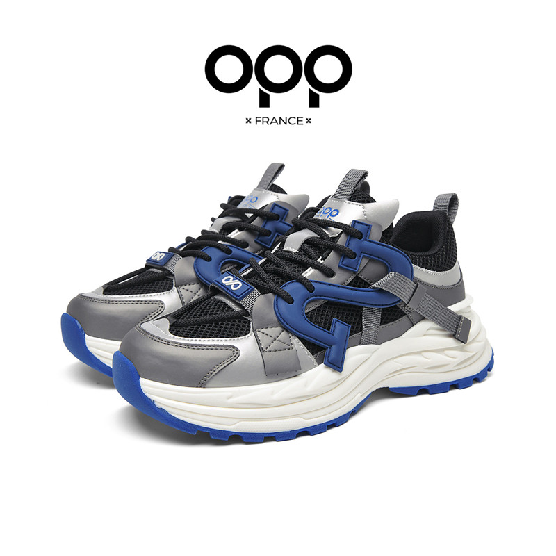 OPP оригинальная мужская модна – обзор и цена New Balance Shoes 574