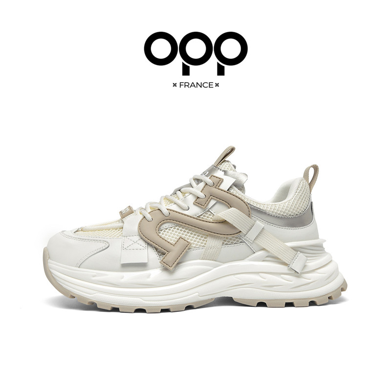 OPP оригинальная мужская модна – обзор и цена New Balance Shoes 574