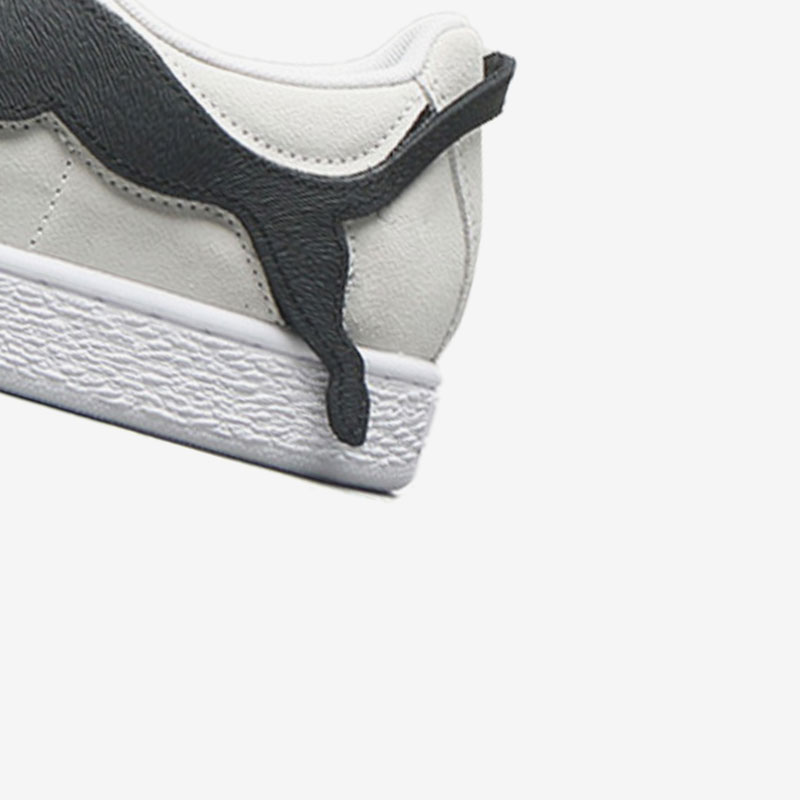 Классические повседневные туфл – обзор и цена Puma Shoes Suede Classic