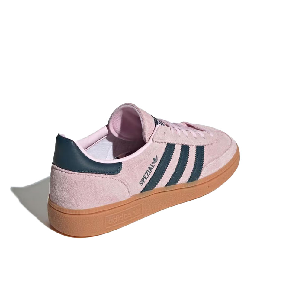 adidas Originals HANDBALL SPEZ – обзор и цена Adidas Shoes Samba