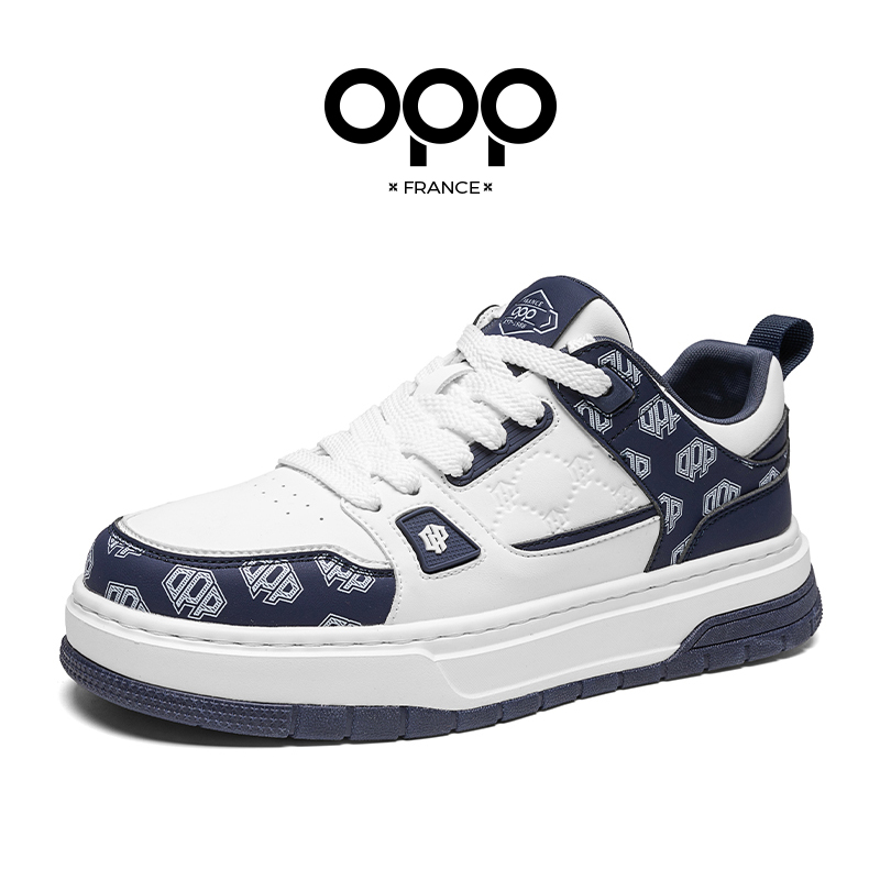 Мужские кроссовки New Balance  – обзор и цена New Balance Shoes 574