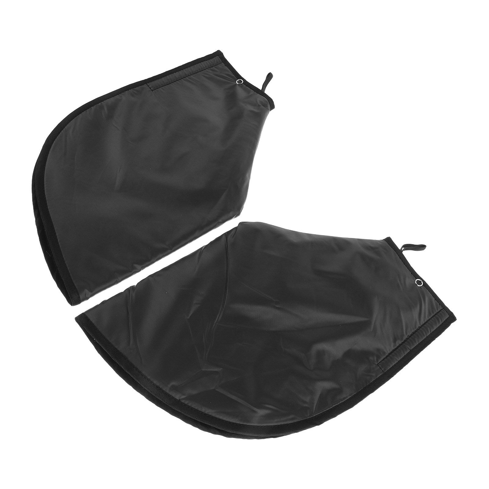 1 пара защитных чехлов для руч – обзор и цена Winter Glove Insulated