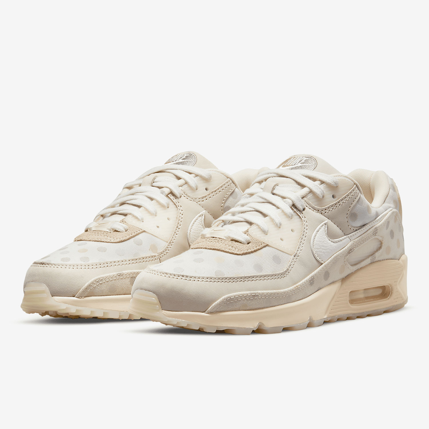 Модные мужские и женские кросс – обзор и цена Nike Shoes Air Max 90