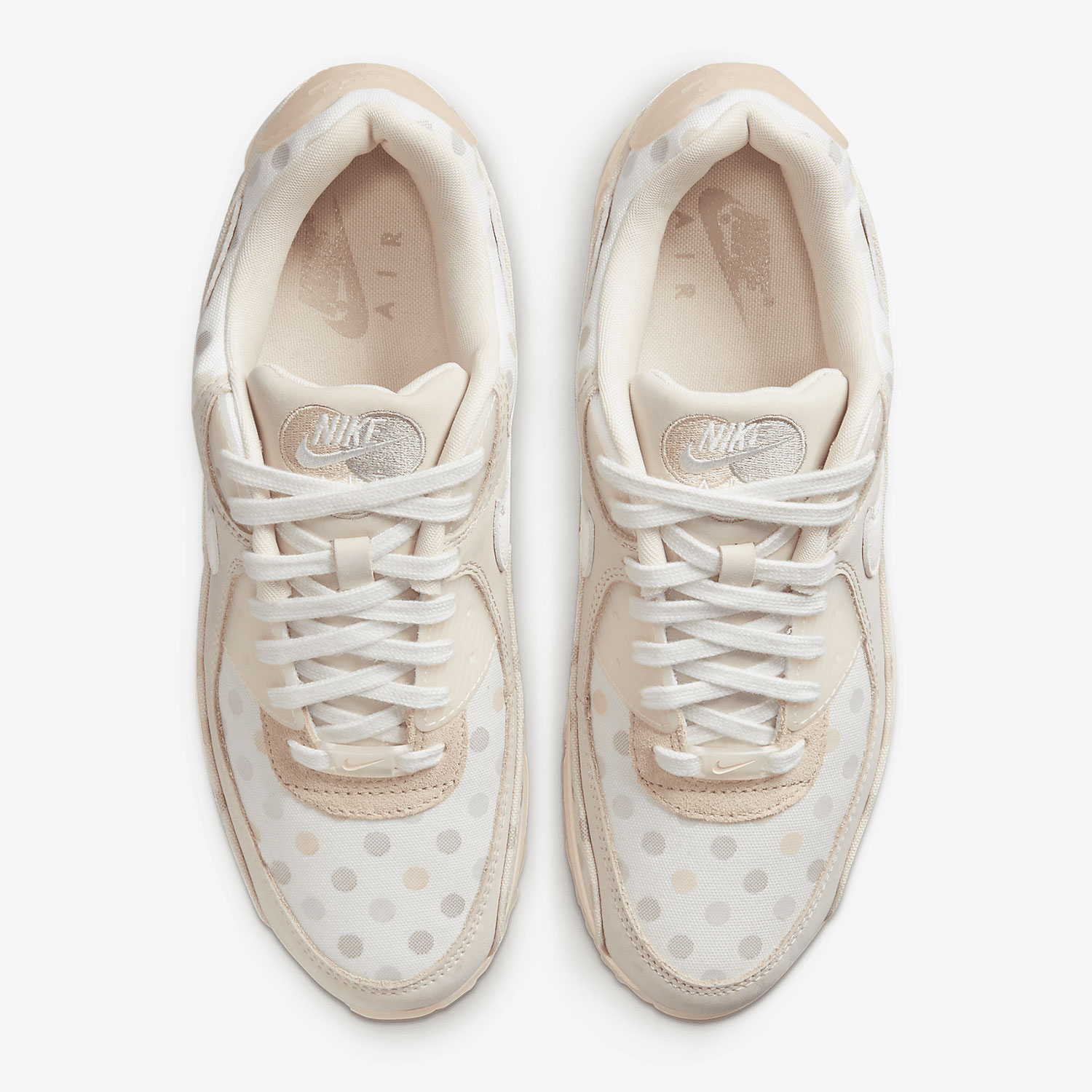Модные мужские и женские кросс – обзор и цена Nike Shoes Air Max 90