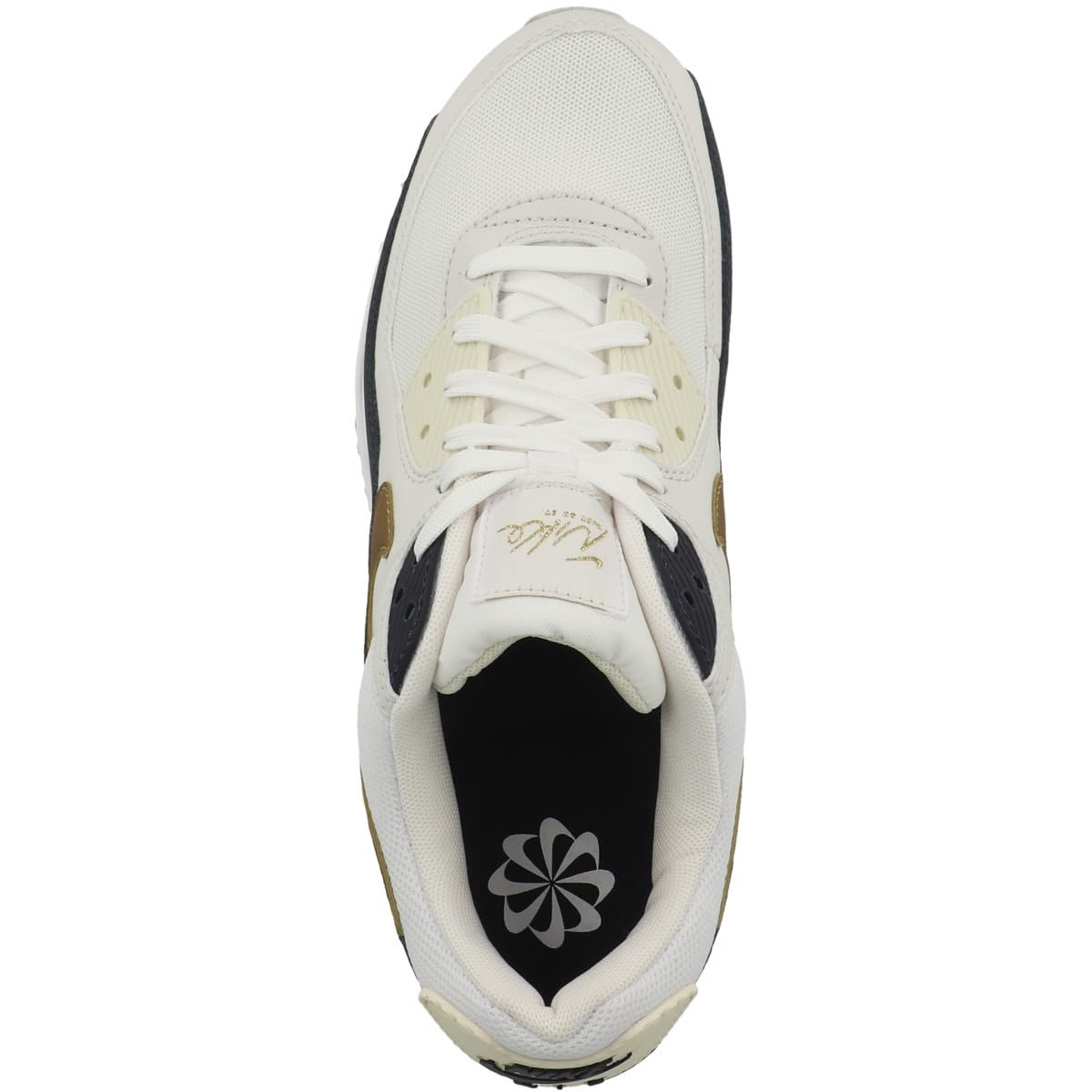 Женские кроссовки Nike Air Max – обзор и цена Nike Shoes Air Max 90