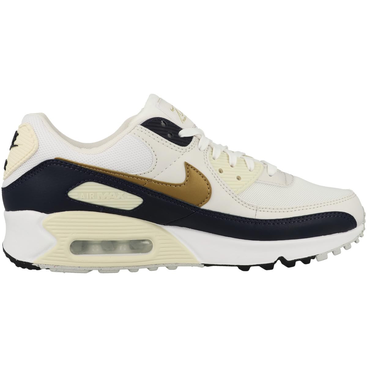 Женские кроссовки Nike Air Max – обзор и цена Nike Shoes Air Max 90