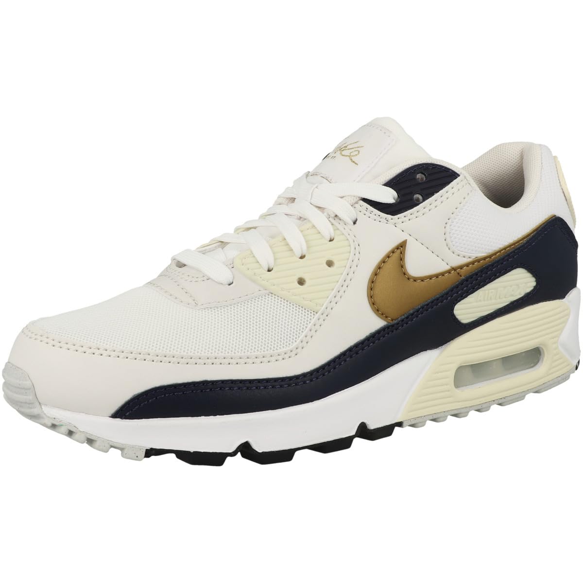Женские кроссовки Nike Air Max – обзор и цена Nike Shoes Air Max 90