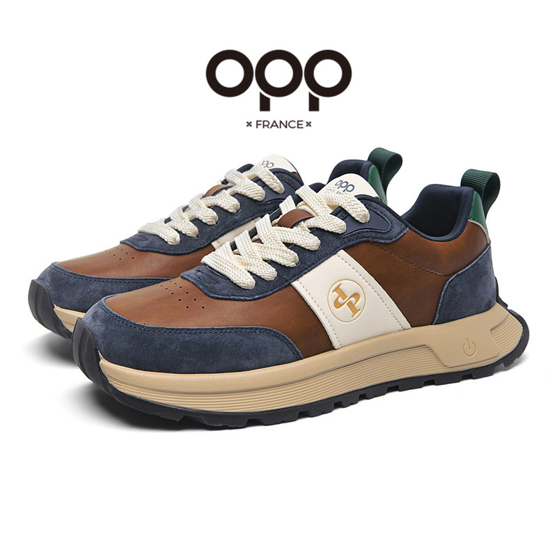 Мужские кроссовки OPP New Cool – обзор и цена New Balance Shoes 574