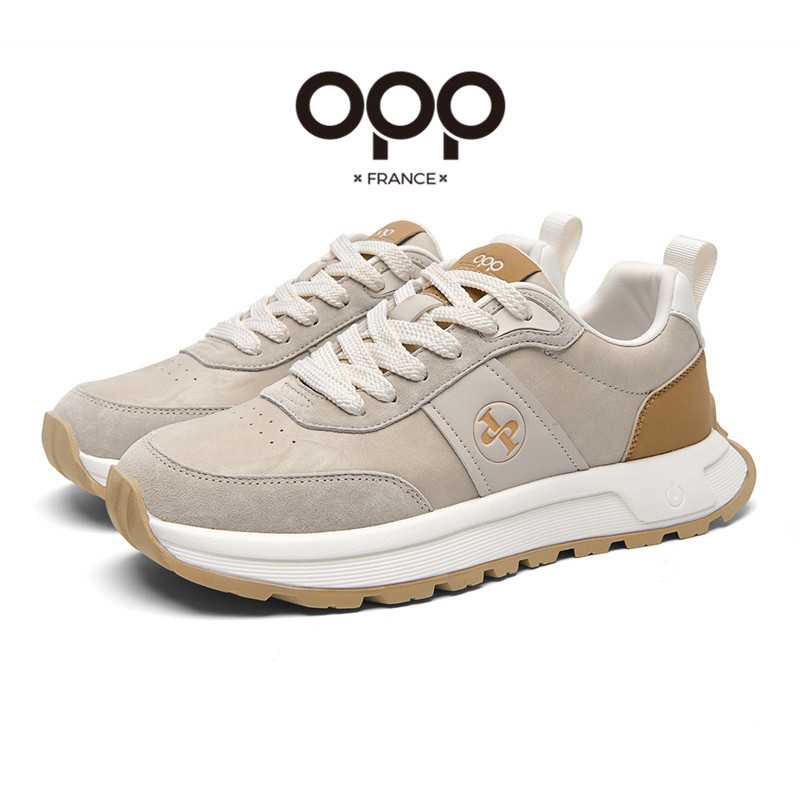 Мужские кроссовки OPP New Cool – обзор и цена New Balance Shoes 574
