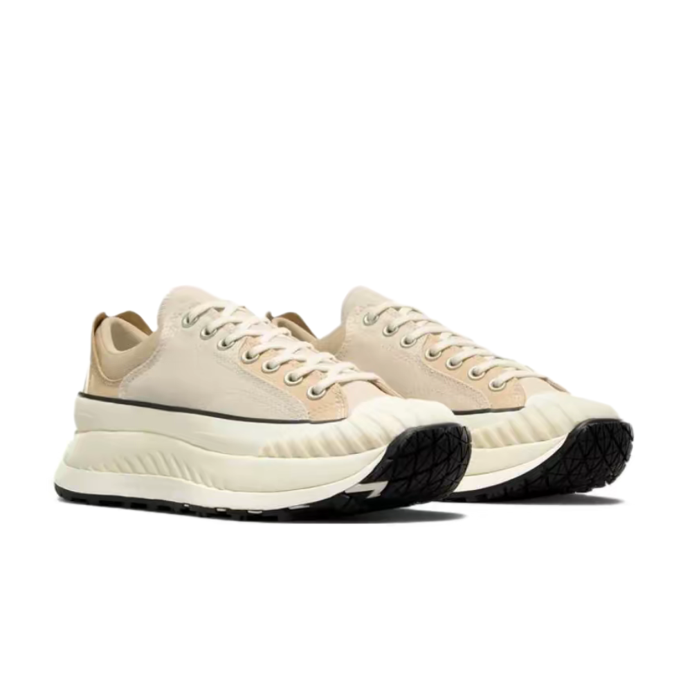 Кеды Converse Chuck 70 AT-CX у – обзор и цена Converse Shoes Chuck 70