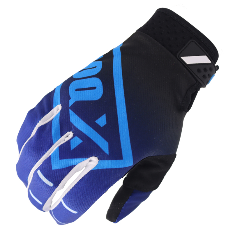 Мотоциклетные перчатки IOQX Te – обзор и цена Cycling Glove Padded