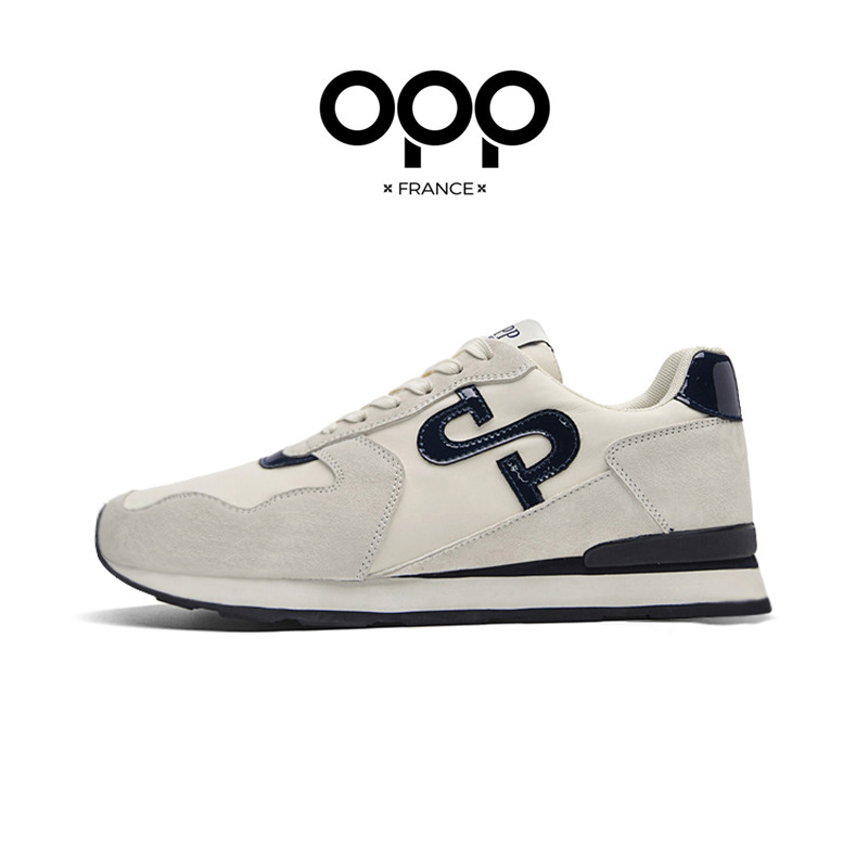 OPP оригинальная мужская модна – обзор и цена New Balance Shoes 574