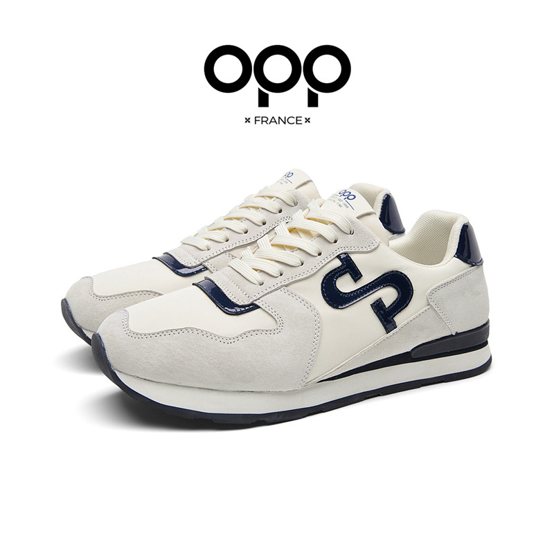 OPP оригинальная мужская модна – обзор и цена New Balance Shoes 574