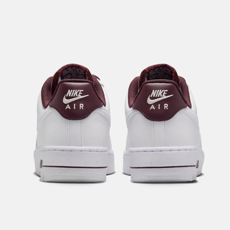 NIKE AIR FORCE 1 Модные повсед – обзор и цена Nike Shoes Air Force 1