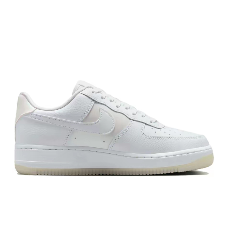 Кроссовки Nike Air Force 1 Low – обзор и цена Nike Shoes Air Force 1