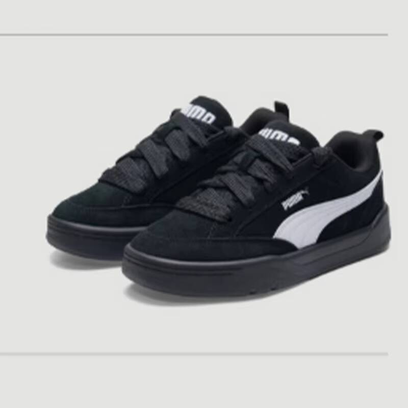Новые кроссовки Puma 2026: кла – обзор и цена Puma Shoes Suede Classic