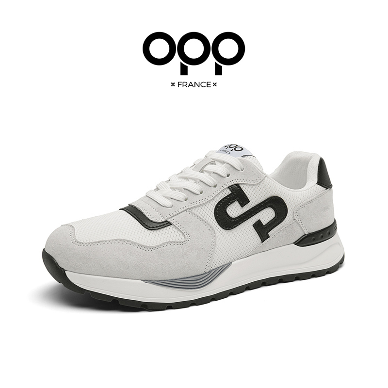 Мужские кроссовки OPP Original – обзор и цена New Balance Shoes 574