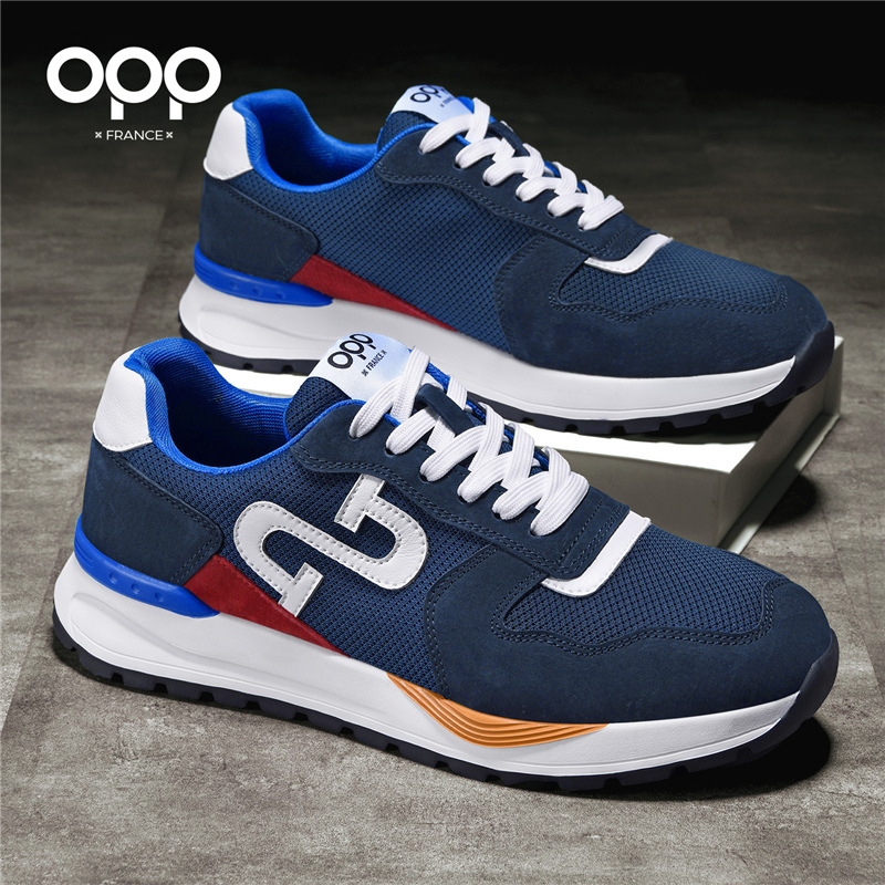 Мужские кроссовки OPP Original – обзор и цена New Balance Shoes 574