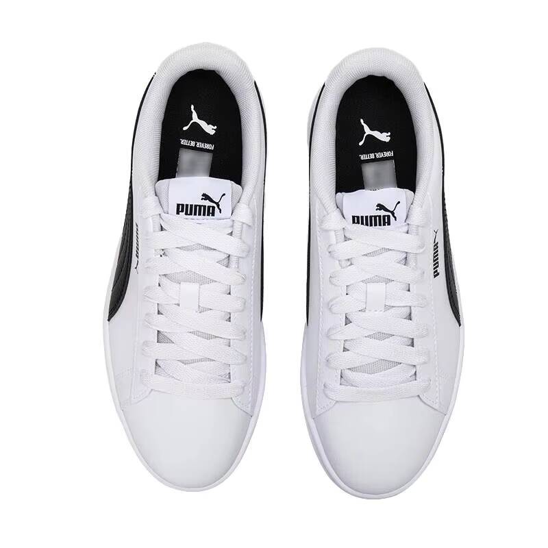 Новые классические кроссовки P – обзор и цена Puma Shoes Suede Classic