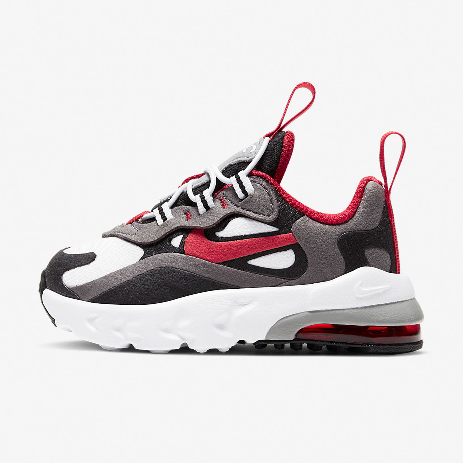 Оригинальная детская обувь Nik – обзор и цена Nike Shoes Air Max 270