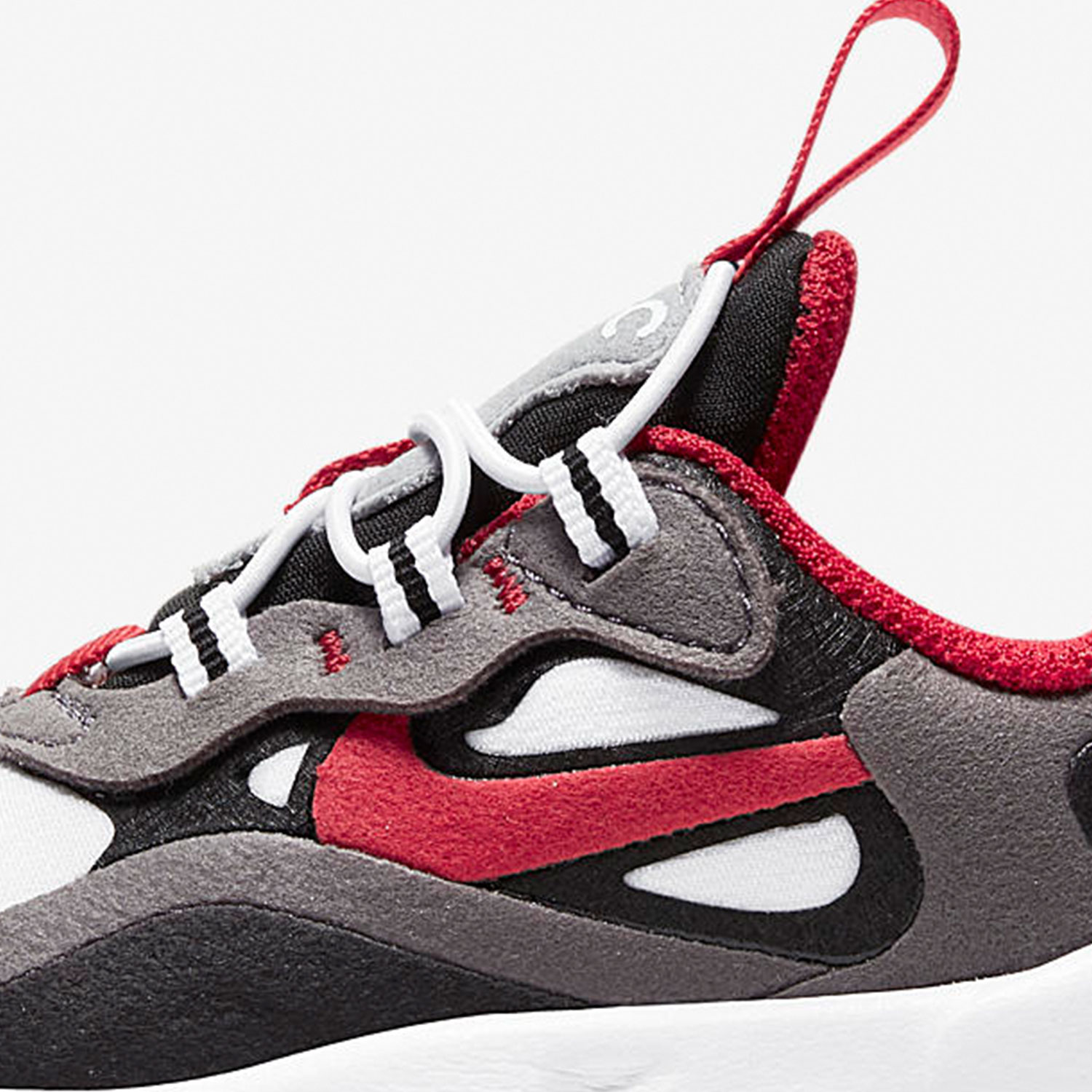 Оригинальная детская обувь Nik – обзор и цена Nike Shoes Air Max 270