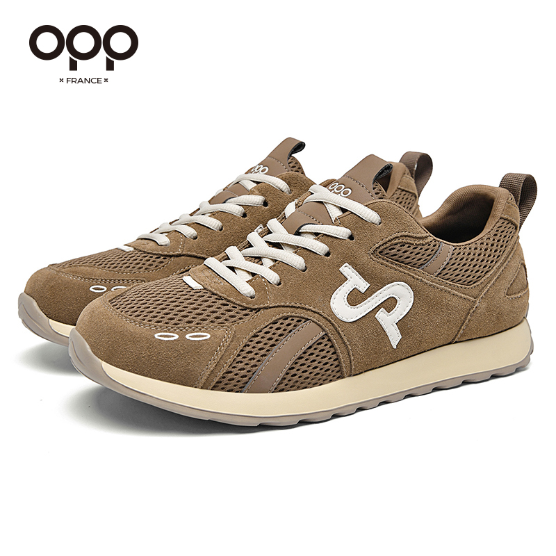 Мужские кроссовки OPP New Cool – обзор и цена New Balance Shoes 574