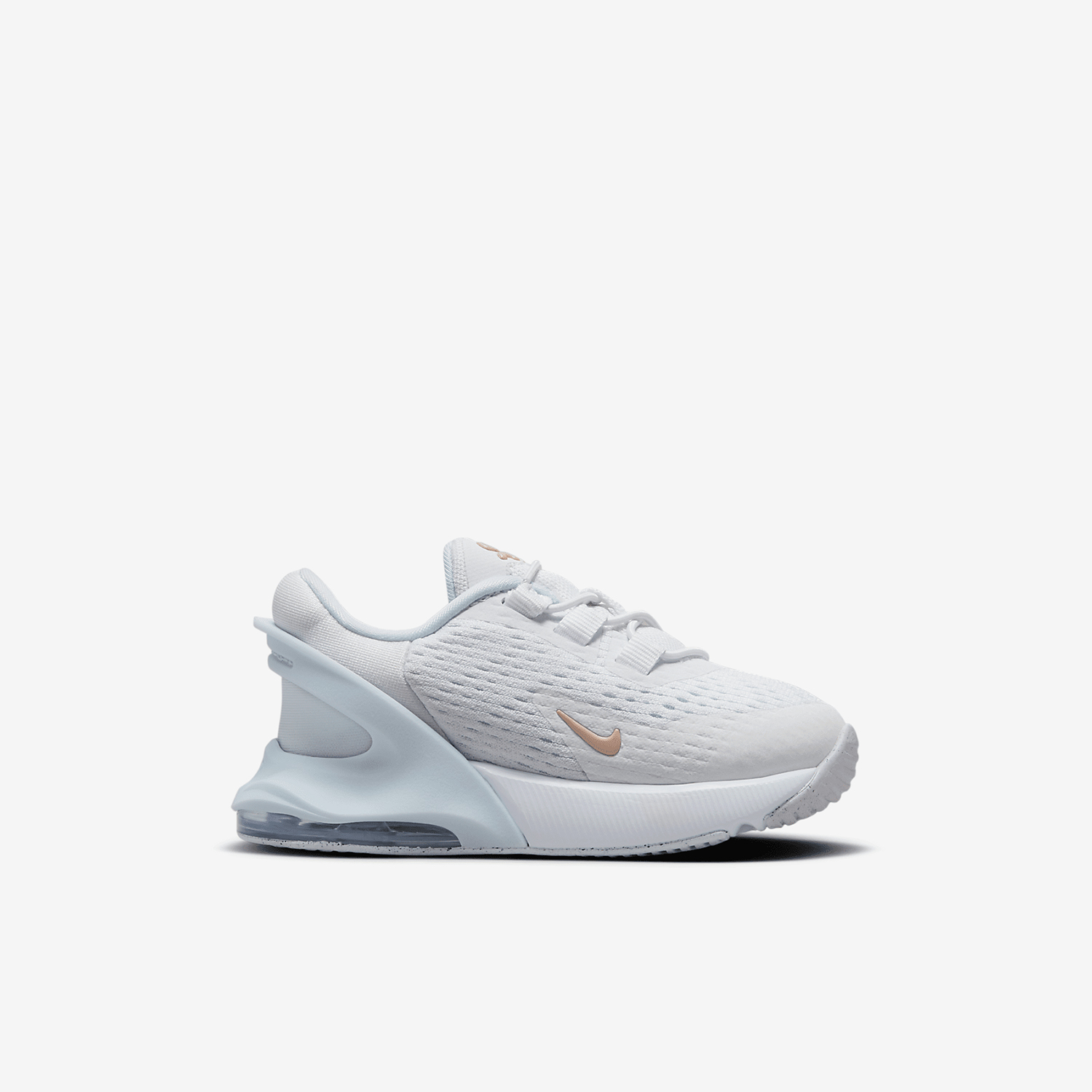Оригинальные легкие спортивные – обзор и цена Nike Shoes Air Max 270