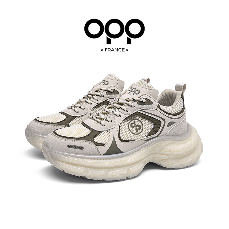 OPP оригинальная мужская летня – обзор и цена New Balance Shoes 574