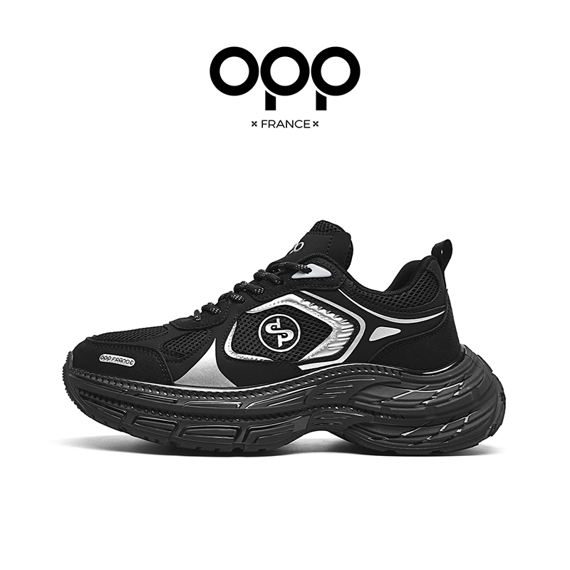 OPP оригинальная мужская летня – обзор и цена New Balance Shoes 574