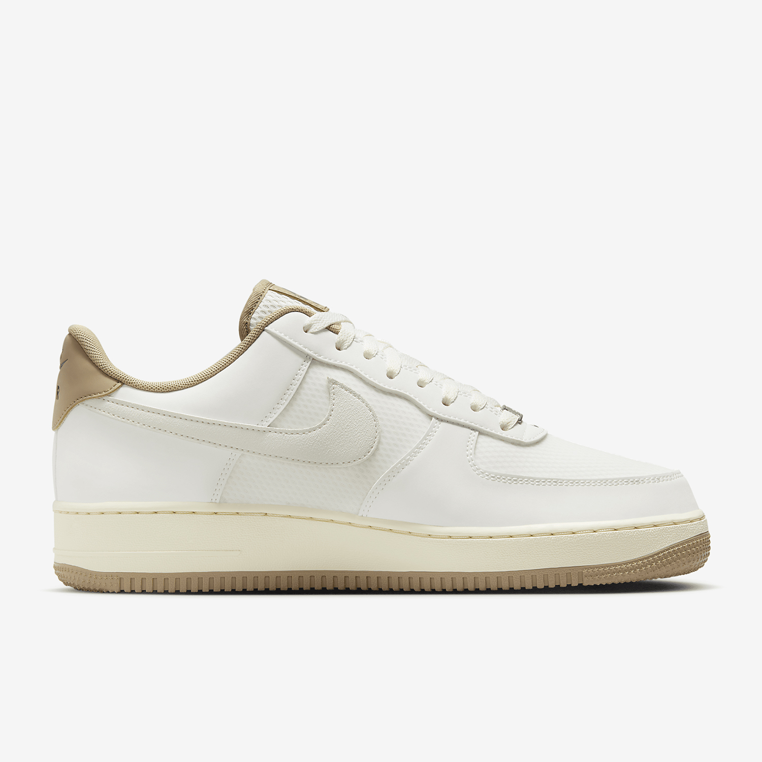 Оригинальные мужские спортивны – обзор и цена Nike Shoes Air Force 1