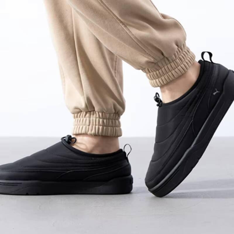 Новые кроссовки Puma 2026: уте – обзор и цена Puma Shoes Suede Classic