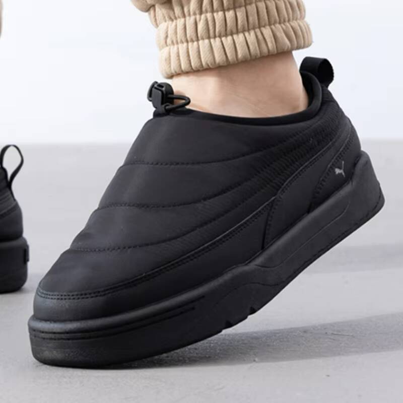 Новые кроссовки Puma 2026: уте – обзор и цена Puma Shoes Suede Classic