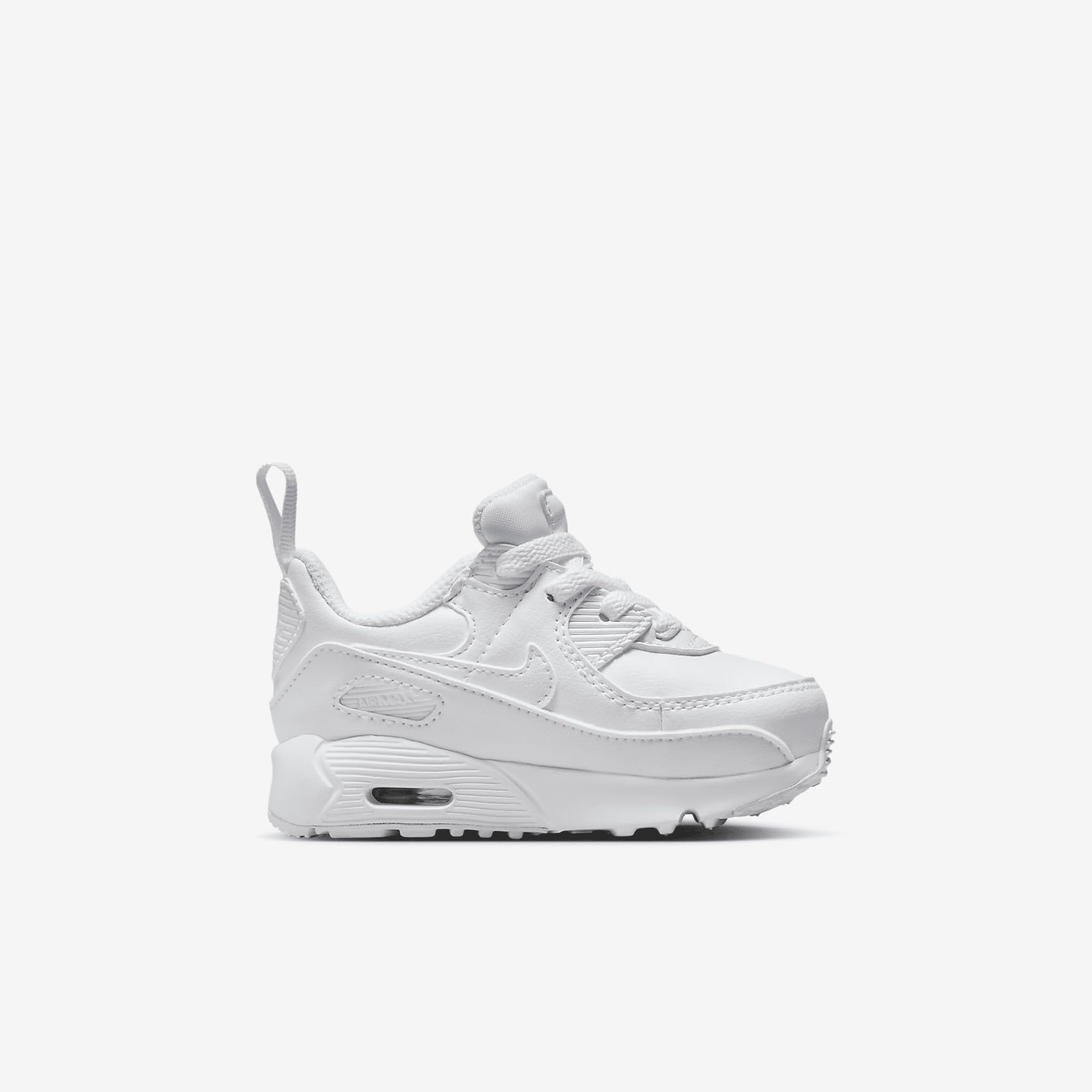 Обувь Nike Air Max 90 EasyOn д – обзор и цена Nike Shoes Air Max 90