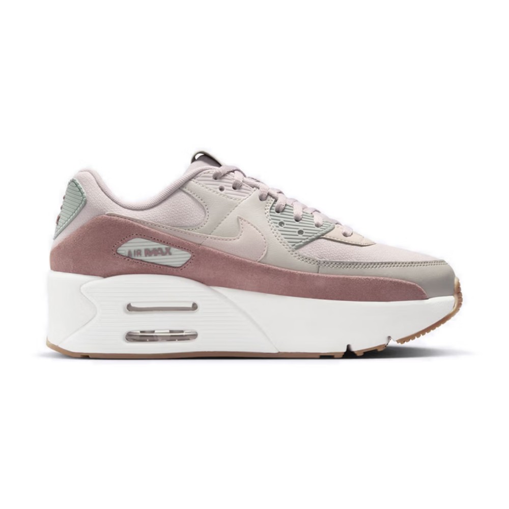 Женские кроссовки Nike Air Max – обзор и цена Nike Shoes Air Max 90