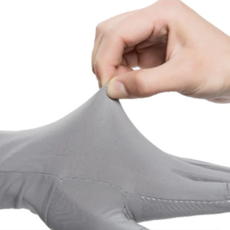 1 пара велосипедных перчаток с – обзор и цена Cycling Glove Padded