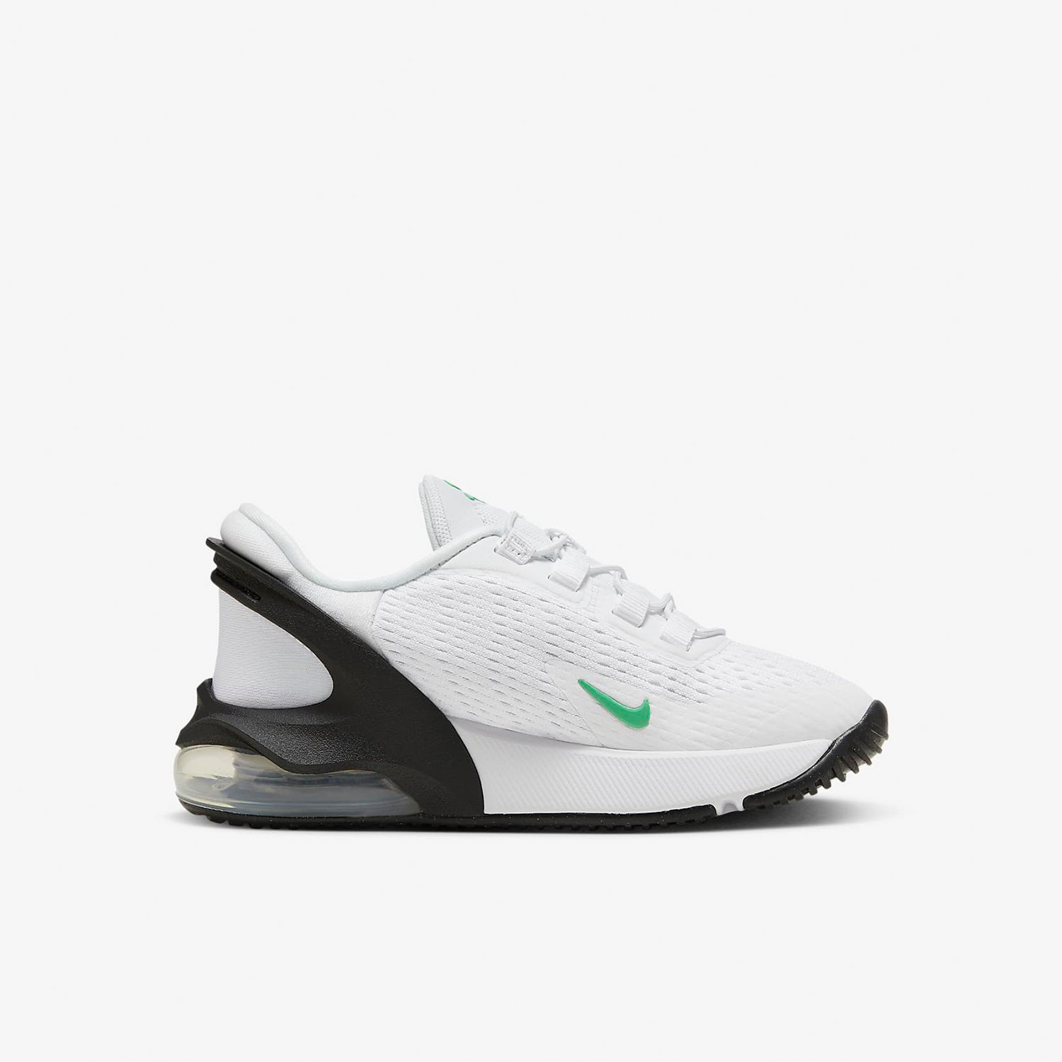 Оригинальные детские спортивны – обзор и цена Nike Shoes Air Max 270