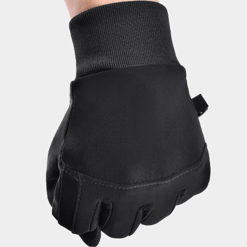 1 пара велосипедных перчаток д – обзор и цена Winter Glove Insulated