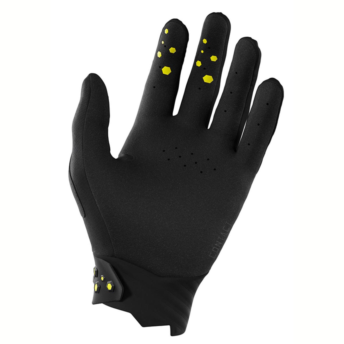 Мотоциклетные Mtb MX внедорожн – обзор и цена Cycling Glove Padded