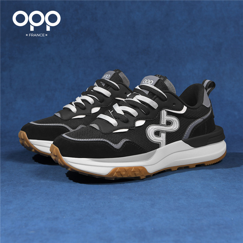Мужские кроссовки OPP New Cool – обзор и цена New Balance Shoes 574