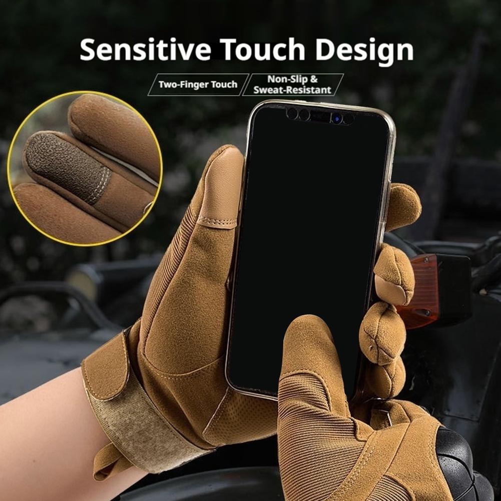 Мотоциклетные перчатки с защит – обзор и цена Motorcycle Glove Knuckle